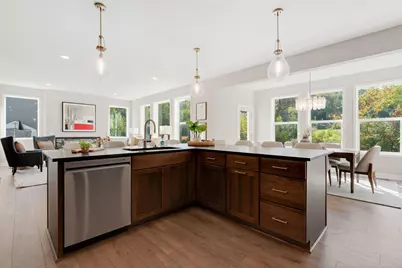 7698 22nd Avenue E, Shakopee, MN 55379 - Photo 24