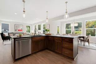 7698 22nd Ave E, Shakopee, MN 55379 - Photo 24