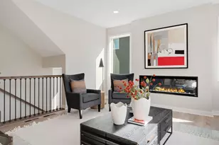 7698 22nd Ave E, Shakopee, MN 55379 - Photo 12