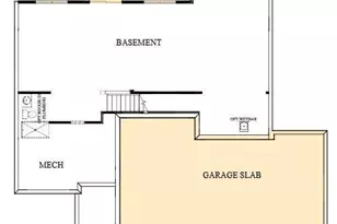 14877 106th Ave N, Maple Grove, MN 55369 - Photo 4