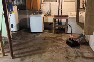 901 Oak Ridge Point NE, Blaine, MN 55434 - Photo 1