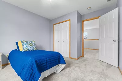 8716 N Bay Drive, Chanhassen, MN 55317 - Photo 16