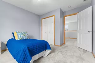 8716 N Bay Dr, Chanhassen, MN 55317 - Photo 16