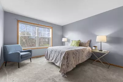 8716 N Bay Drive, Chanhassen, MN 55317 - Photo 20