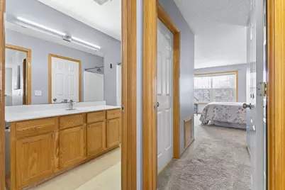 8716 N Bay Drive, Chanhassen, MN 55317 - Photo 18