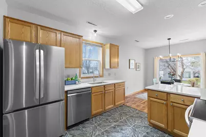 8716 N Bay Drive, Chanhassen, MN 55317 - Photo 10