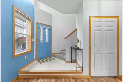 8716 N Bay Drive, Chanhassen, MN 55317 - Photo 2