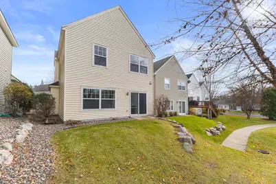 8716 N Bay Drive, Chanhassen, MN 55317 - Photo 26