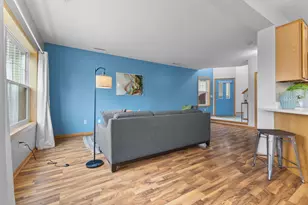 8716 N Bay Dr, Chanhassen, MN 55317 - Photo 8