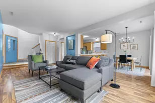 8716 N Bay Dr, Chanhassen, MN 55317 - Photo 1