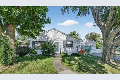 2010 Brackett Avenue, Eau Claire, WI 54701 - Photo 1