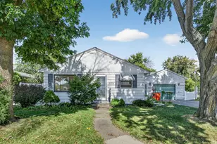 2010 Brackett Ave, Eau Claire, WI 54701 - Photo 1