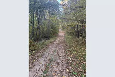 Tbd Dell Marie Place, Breezy Point, MN 56472 - Photo 6