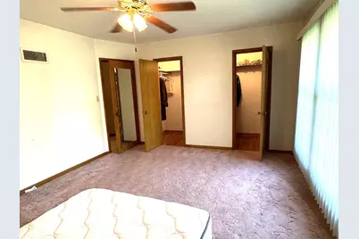 402 3rd Street NE, Fosston, MN 56542 - Photo 18
