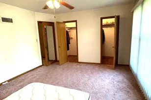402 3rd St NE, Fosston, MN 56542 - Photo 18