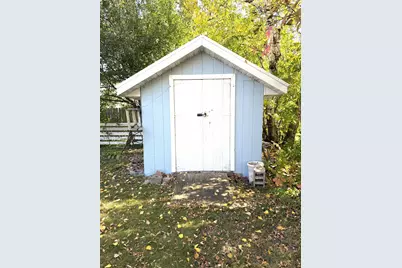 402 3rd Street NE, Fosston, MN 56542 - Photo 30