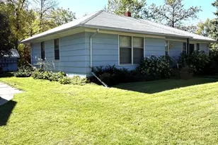 402 3rd St NE, Fosston, MN 56542 - Photo 30