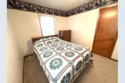 402 3rd Street NE, Fosston, MN 56542 - Photo 20