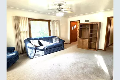 402 3rd Street NE, Fosston, MN 56542 - Photo 8