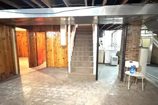 402 3rd St NE, Fosston, MN 56542 - Photo 26