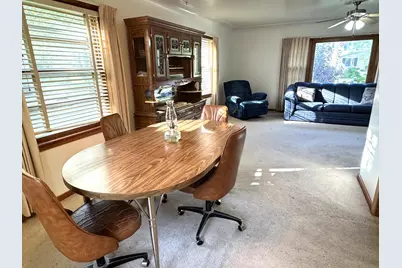 402 3rd Street NE, Fosston, MN 56542 - Photo 10