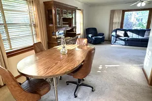 402 3rd St NE, Fosston, MN 56542 - Photo 10