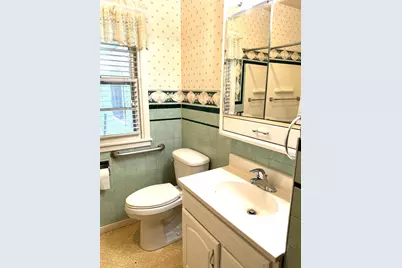 402 3rd Street NE, Fosston, MN 56542 - Photo 22