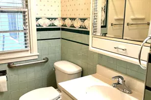 402 3rd St NE, Fosston, MN 56542 - Photo 22