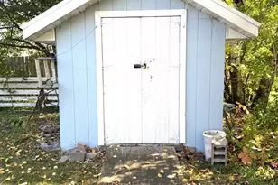 402 3rd St NE, Fosston, MN 56542 - Photo 32