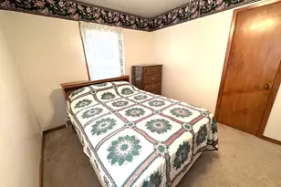 402 3rd St NE, Fosston, MN 56542 - Photo 20