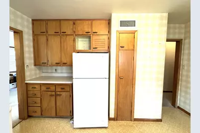 402 3rd Street NE, Fosston, MN 56542 - Photo 14