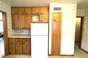 402 3rd St NE, Fosston, MN 56542 - Photo 14