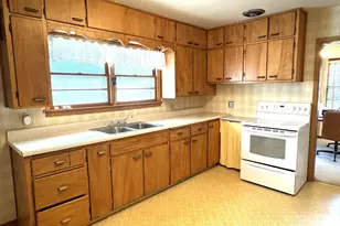 402 3rd St NE, Fosston, MN 56542 - Photo 12