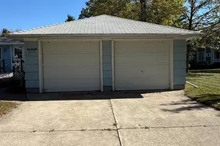 402 3rd St NE, Fosston, MN 56542 - Photo 4