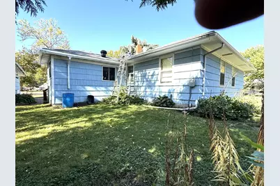 402 3rd Street NE, Fosston, MN 56542 - Photo 34