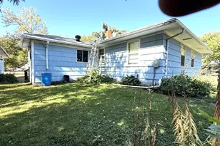 402 3rd St NE, Fosston, MN 56542 - Photo 34