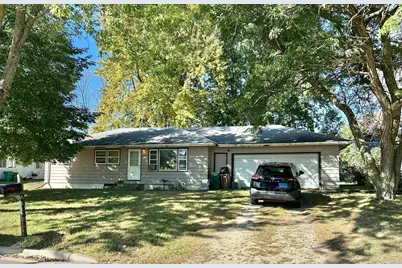 2314 Milo Avenue, Albert Lea, MN 56007 - Photo 1