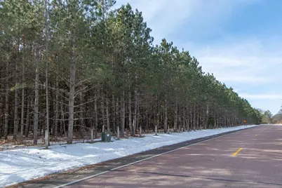 Lot 7 Fawn Lake Road, Crosslake, MN 56472 - Photo 2