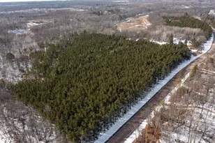 Lot 7 Fawn Lake Rd, Breezy Point, MN 56472 - Photo 1