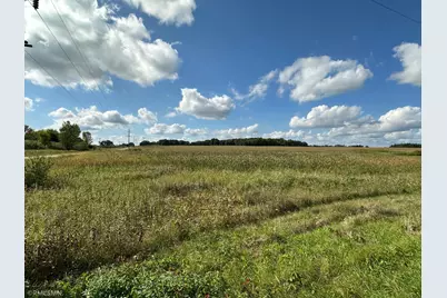 Xx 63rd Street NW, Maple Lake, MN 55358 - Photo 2