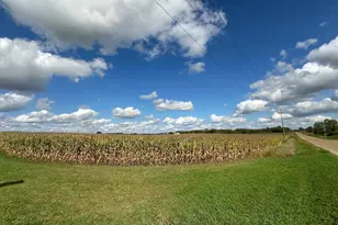 Xx 63rd Street NW, Maple Lake, MN 55358 - Photo 1