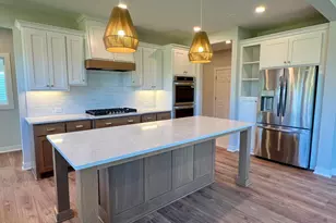 10991 23rd St NE, Saint Michael, MN 55376 - Photo 8