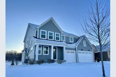 10991 23rd Street NE, Saint Michael, MN 55376 - Photo 2