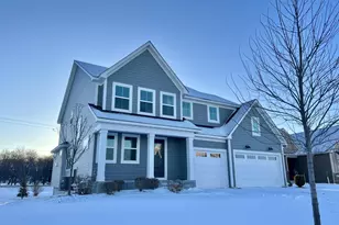 10991 23rd St NE, Saint Michael, MN 55376 - Photo 2