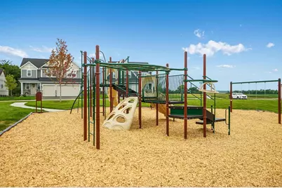 10991 23rd Street NE, Saint Michael, MN 55376 - Photo 50