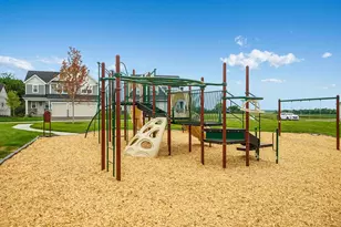 10991 23rd St NE, Saint Michael, MN 55376 - Photo 50