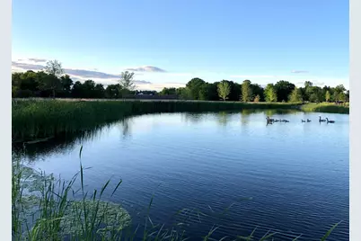 10991 23rd Street NE, Saint Michael, MN 55376 - Photo 56