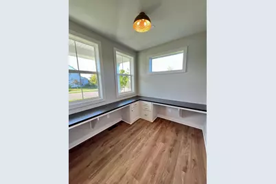 10991 23rd Street NE, Saint Michael, MN 55376 - Photo 4