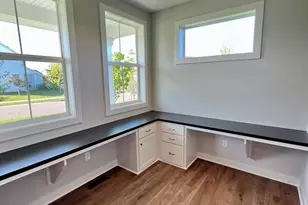 10991 23rd St NE, Saint Michael, MN 55376 - Photo 4