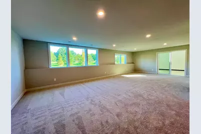 10991 23rd Street NE, Saint Michael, MN 55376 - Photo 40